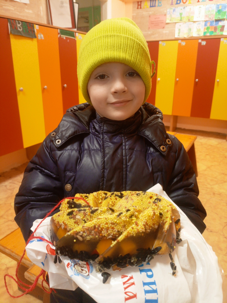 Иван Астахов: -