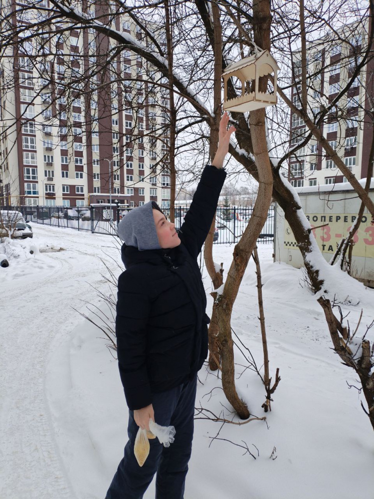 Арсений Репин: -