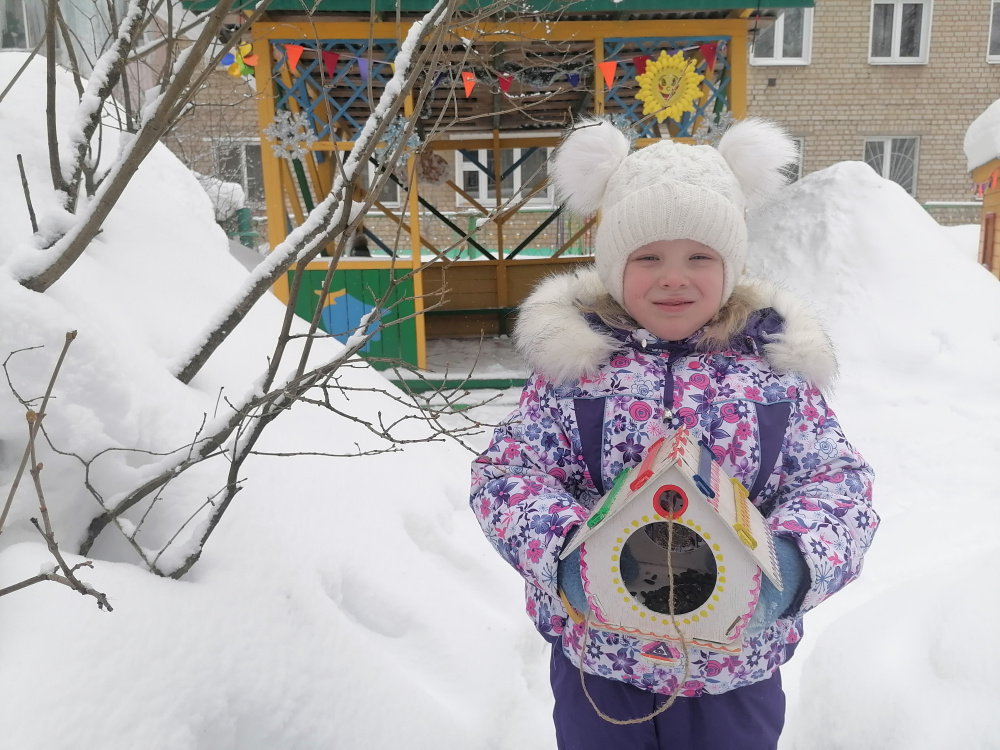 Алена Шахова: -