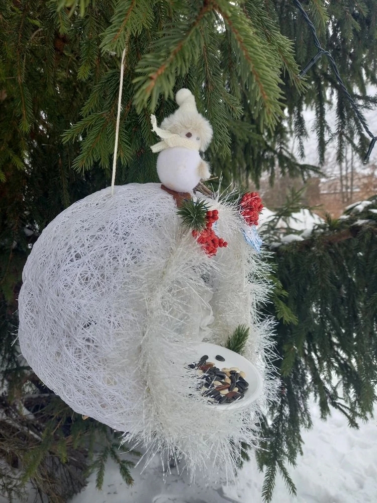 Кирилл Никоноров: -