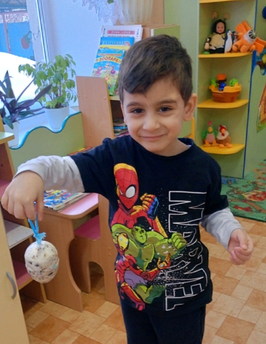 Кирилл Суефан: -
