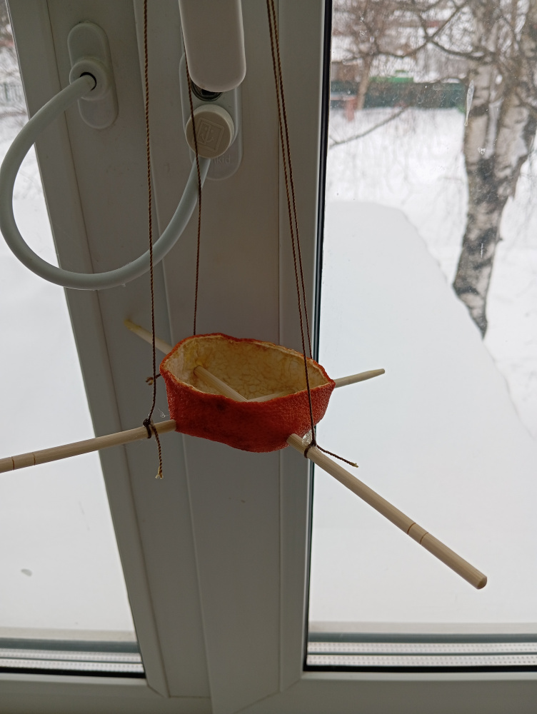 Марк Шапранов: -