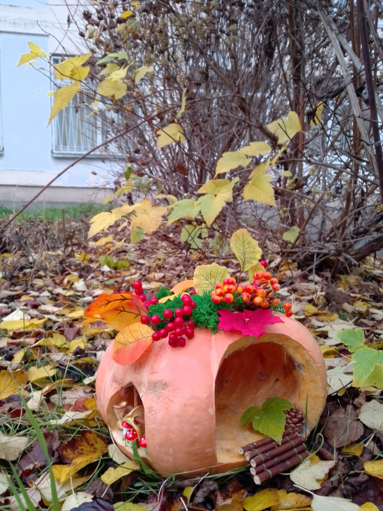 Марк Шаронов: -