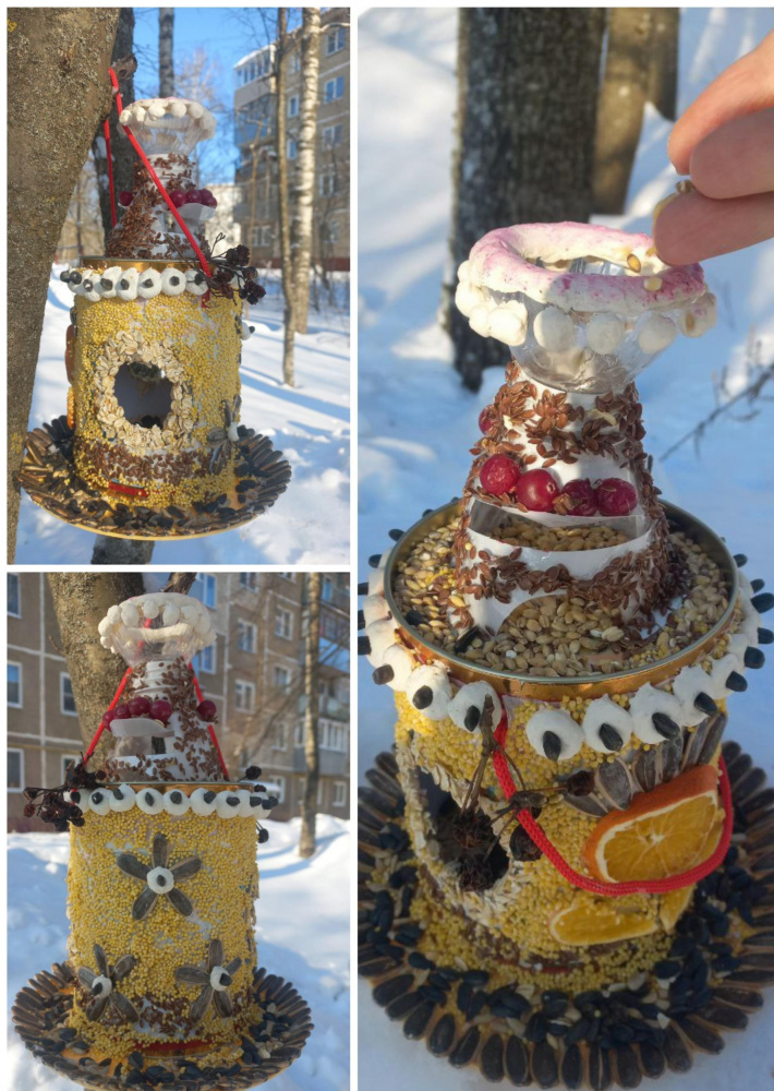 Тимофей Шалаев: -
