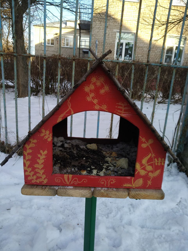 Роман Манылов: -