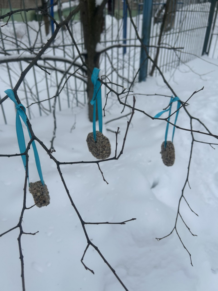 Егор Филиппов: -