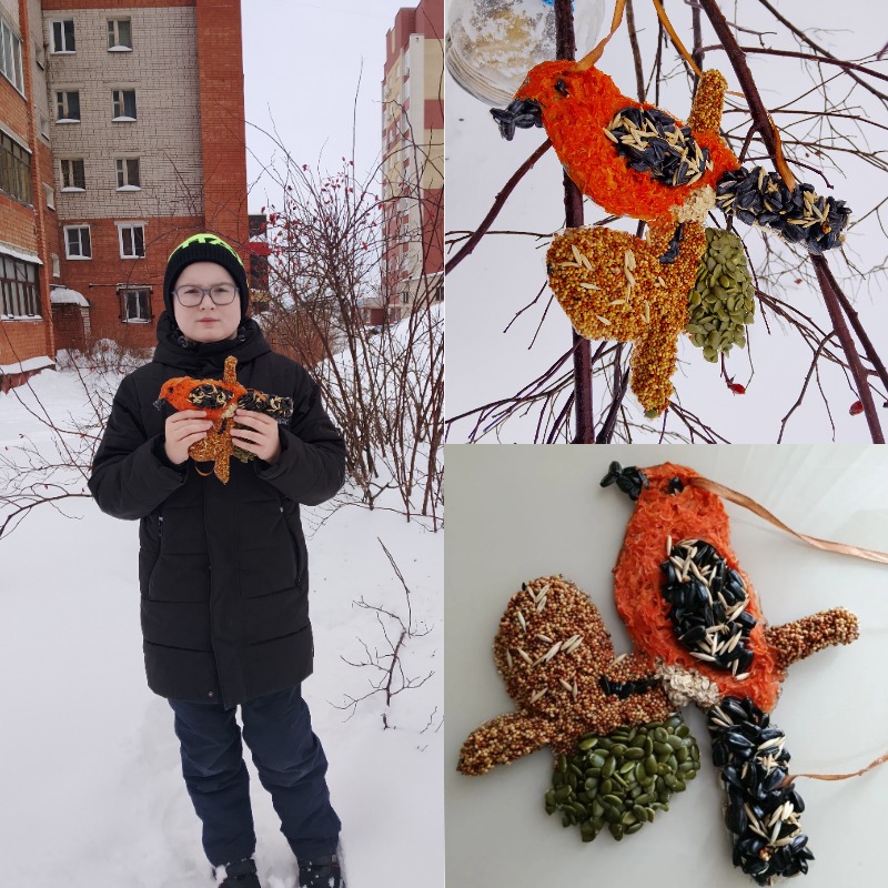 Алексей Жинкин: -