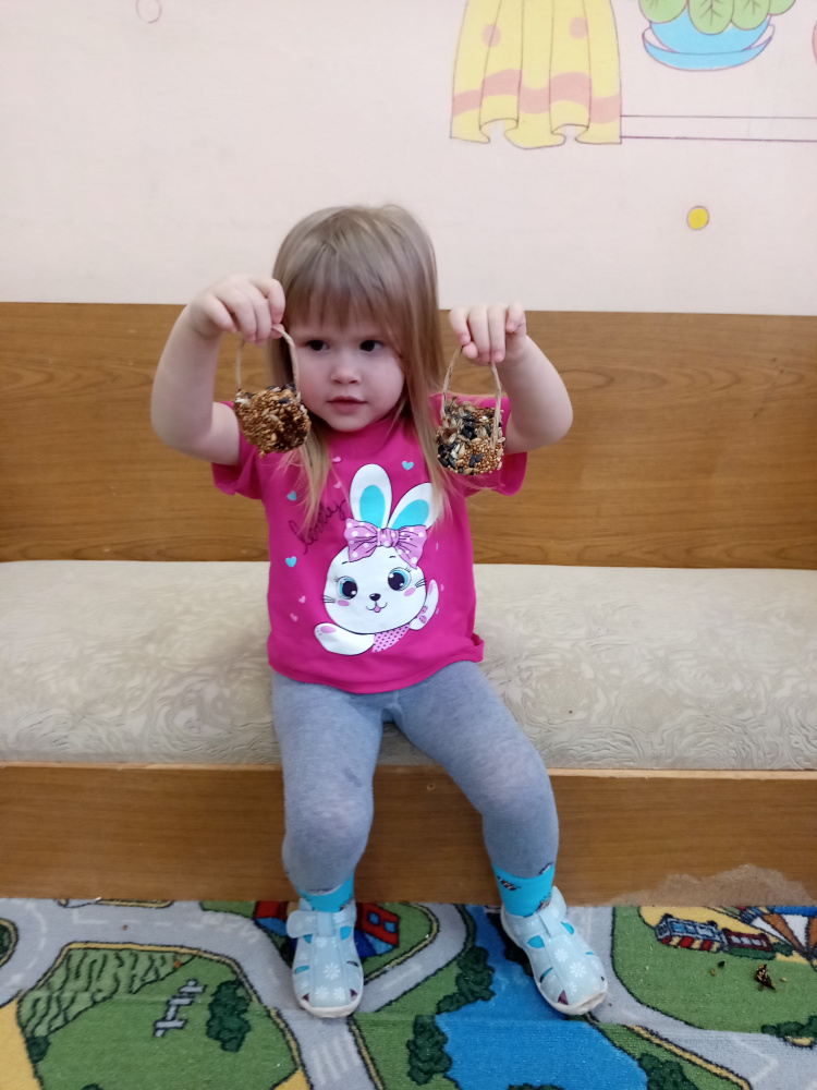 Анна Грачева: -